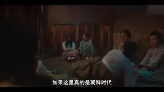 韩国电视剧捆绑堵嘴 韩国电视剧捆绑堵嘴