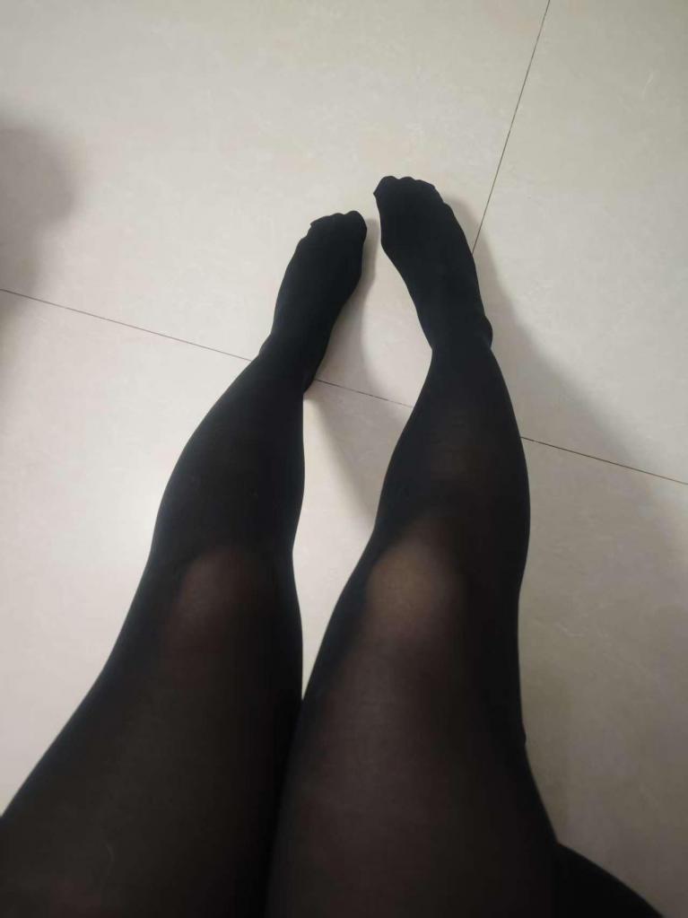 山东泰安交友 - 新手S不太会绑，最好不要嫌弃，找个可以一起玩的，最好是伪娘