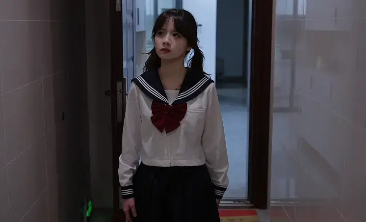 【定拍】痒痒美少女保卫者 美女保安在门口站岗突然中枪被打到，男主将她拖进屋子，掉一只鞋子脚底特写，拖进屋子后男主脱掉美女另一只鞋开始闻：“美女啊站岗很辛苦啊味道有点重，给你好好放松放松吧”<br>开始挠美女的脚心，挠着挠着美女手握紧痛苦的睁开眼睛，边笑边咳嗽。<br>男主看到笑着说：“呦原来你还没死啊，那我可要好好玩玩你”继续狠狠的挠美女的脚心<br>美女笑得不行：“你卑鄙，你杀了我吧”<br>男主：“那怎么能便宜你”<br>将美女抱到床上，开始继续挠又挠了一会儿美女没了气息<br>男主：“这就死了没意思，死了也不让你好受”开始各种给美女摆姿势...<br>原味衣服道具售卖 定拍合作请联系QQ2838269780 网盘解压密码bill