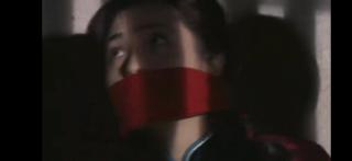 影视kb26 我的土匪老婆03