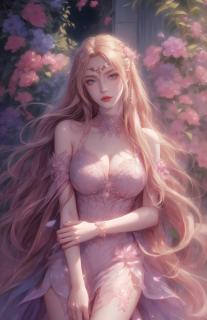 【音频】心甘情愿的沦陷 上 女校校长绝色，精英社团花道部部长高月，两位具有高贵s属性的女王在这所女性为尊的学校里，各种玩弄男生，把他们变成了花瓶、马桶、儿子、厕奴，极尽羞辱，各种玩弄，毫无底线，全程重口，但她们玩得越是过分，男生们就越是心甘情愿的沉沦。<br>两次解压码：yaohu