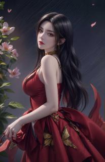 【音频】心甘情愿的沦陷（下） 心甘情愿的沦陷（下）   <br> 女校校长绝色，精英社团花道部部长高月，两位具有高贵s属性的女王在这所女性为尊的学校里，各种玩弄男生，把他们变成了花瓶、马桶、儿子、厕奴，极尽羞辱，各种玩弄，毫无底线，全程重口，但她们玩得越是过分，男生们就越是心甘情愿的沉沦。<br>两次解压码：yaohu