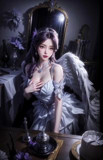 【音频】春药肥皂  春药肥皂  <br>   女主是大学生，在学校舞会上认识了帅气的学长，应邀去学长宿舍参观，顺便洗了个澡，谁知肥皂里有春药，接下来就情不自禁，啊啊啊啊啊（此处脑补10000字）<br>解压码：yaohu
