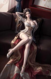 【音频】变性实验室之变身百合（下）  变性实验室之变身百合（下）   <br><br>最初还想假装男人，最后被女友发现真相，再然后女友反而很兴奋，反过来玩弄他，来了一发妥妥的的变身百合剧情。<br>解压码：yaohu