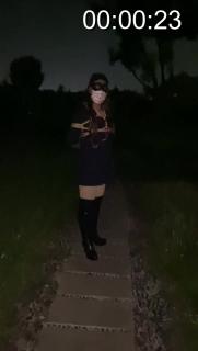 潍坊cdm找同好 简单的捆绑外出
