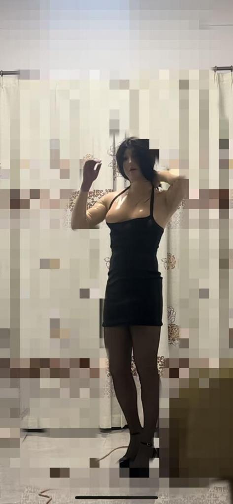 本人cdm，主m，喜欢丝袜、紧身衣、捆绑、束缚，常驻广东 - 想找人一起玩