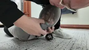 [枫叶定拍] 美麗的奮鬥 Beautiful Struggles 枫叶工作室定制作品<br>如需定拍可加QQ3821108537