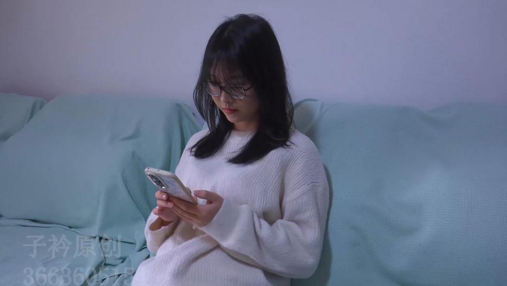 【子衿原创】30225 定拍捆绑女大学生云兮 五花驷马挣扎白袜挠脚 百度下载解压密码：zjsy,子衿工作室向全国绳艺爱好者提供：体验捆绑绳模服务、绳艺作品销售、作品定制、视频网调、原味等，另外本店招募绳模，。<br>订拍请联系QQ：3663605154 微信：happiiny