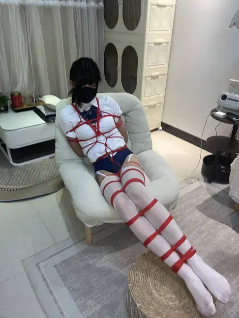 广东肇庆找附近同好 - 在肇庆端州 想找男娘伪娘同好一起玩 S/M都可
主页有本人约玩视频
可加企鹅226560579了解噢