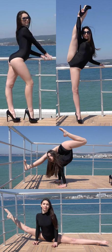 Glamour holliday shooting 搬一波经典的系列，250部，肝了很久，整个人都肝麻了，终于能在五一假期给大家献上了。<br><br>该系列简称W4F，内容繁杂，元素丰富。<br>涉及各种恋物的方向 —— zentai、胶衣、丝袜、体操服、柔术、一字马、女同、男女、SM调教等等。<br><br>预览图做的很全面，大家购买时参考预览图就好了。<br>量太大了，所以文案就不写了，预览15秒也不选了，请海涵见谅。<br><br>还望大家多多支持捧场，祝大家五一节日快乐。<br><br><br><br><span style='color:#b0b0b0;'>[隐藏文字，购买后可见]</span>