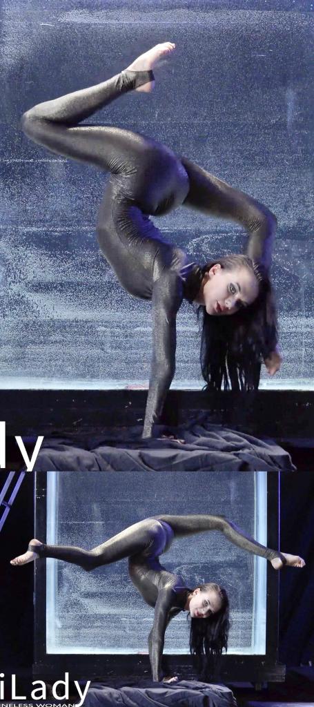 Underwater Contortion 搬一波经典的系列，250部，肝了很久，整个人都肝麻了，终于能在五一假期给大家献上了。<br><br>该系列简称W4F，内容繁杂，元素丰富。<br>涉及各种恋物的方向 —— zentai、胶衣、丝袜、体操服、柔术、一字马、女同、男女、SM调教等等。<br><br>预览图做的很全面，大家购买时参考预览图就好了。<br>量太大了，所以文案就不写了，预览15秒也不选了，请海涵见谅。<br><br>还望大家多多支持捧场，祝大家五一节日快乐。<br><br><br><br><span style='color:#b0b0b0;'>[隐藏文字，购买后可见]</span>