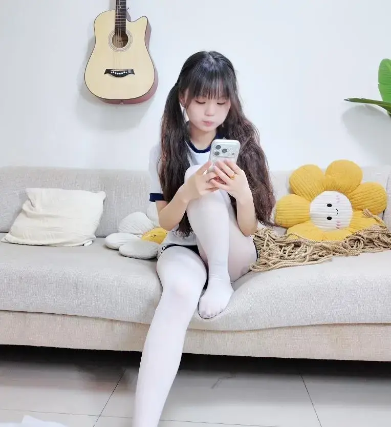 原创视频，体操服全身缚 模特鱼丸，白丝体操服，日式全身缚。解压密码：12345<br>定拍咨询Q：411880848