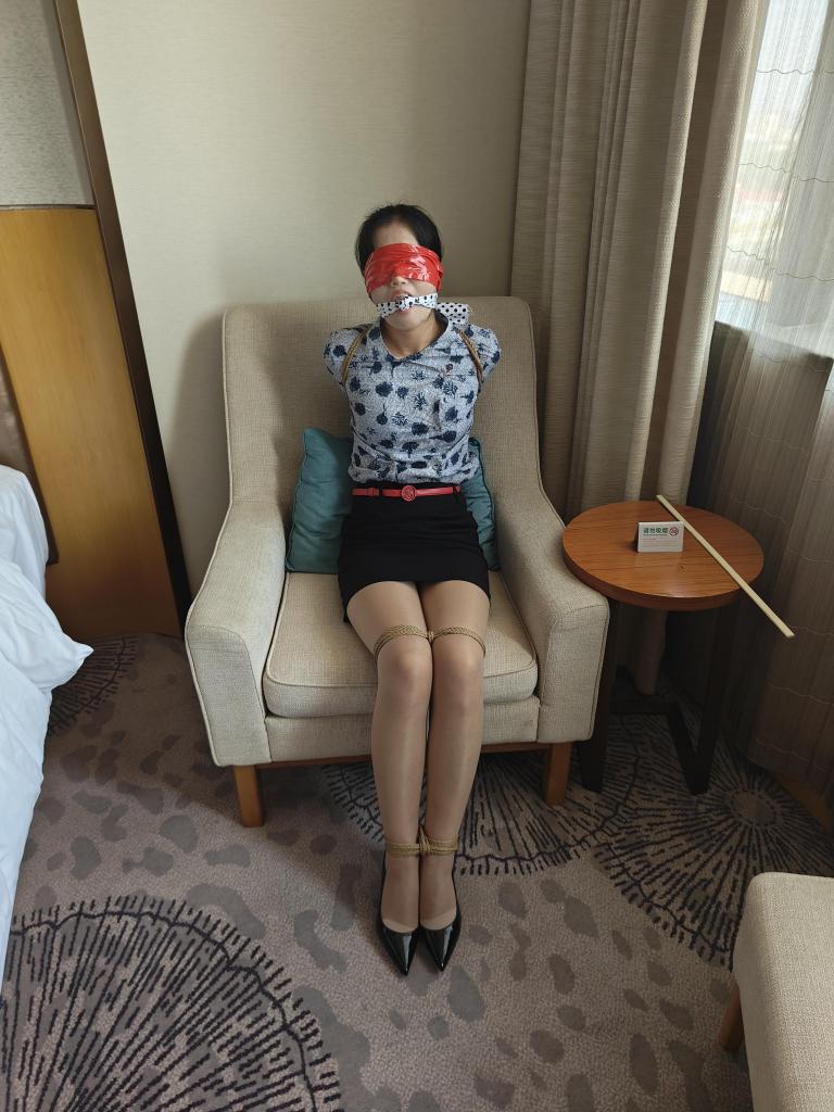 约绑文惠2 - 约绑文惠2
