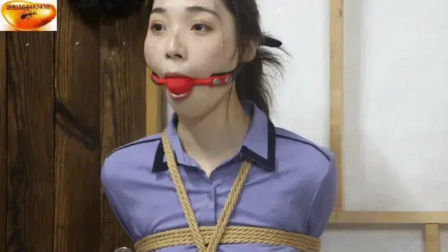 视频同步——橘子奴隶秘书（上集）会员高清版……橘子对刺激的奴隶秘书调教很敏感，鞭子不停叫、口球安排，能明显感觉到橘子很兴奋。更多精彩视频，定拍优惠QQ364482430（出原） - 视频同步——橘子奴隶秘书（上集）会员高清版……橘子对刺激的奴隶秘书调教很敏感，鞭子不停叫、口球安排，能明显感觉到橘子很兴奋。更多精彩视频，定拍优惠QQ364482430（出原）