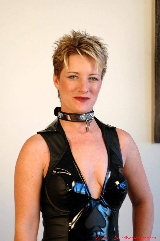 Bound N Determined Photo Gallery 364 - Bound N Determined Photo Gallery 364