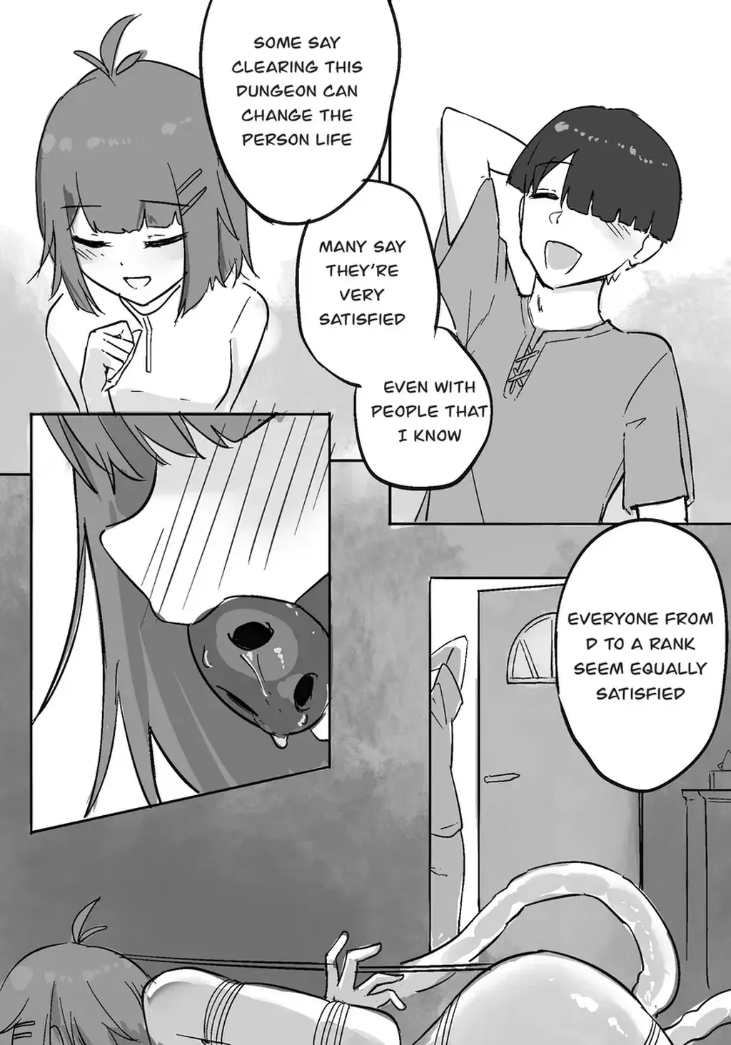 搬运套图 - .