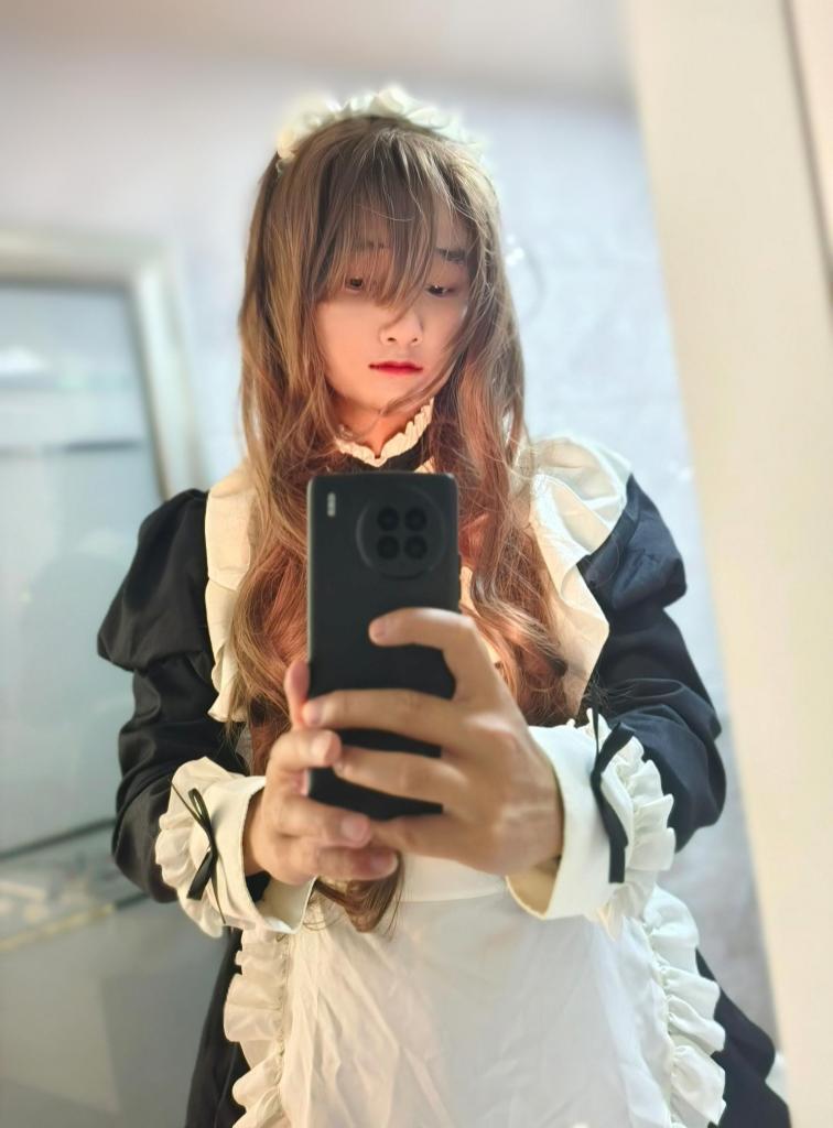 交友 - 云南交友