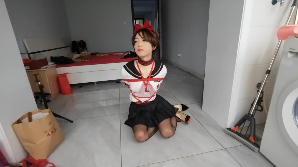 cdm交友 - 好想被玩啊啊啊