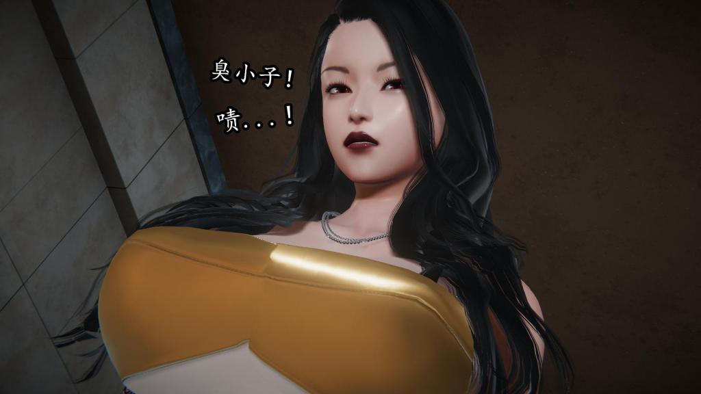 女杀手09（part1） - 女杀手09（part1）
7Nova7
前三张为预览图，第四张开始为正常顺序