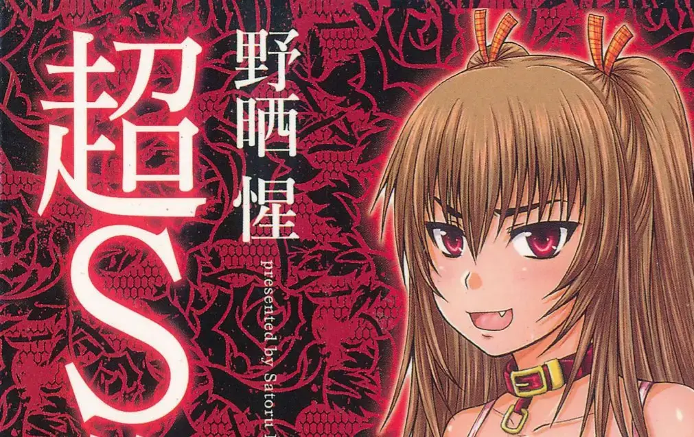 ドSな姫は汚される　～応報ノ章～02（中文翻译） - 作者：[野晒惺]页数很多，共200+页，故分为2次上传 【前三张是浏览图片，后面开始是正常顺序】