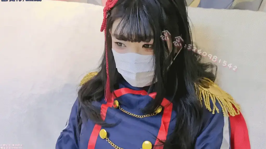 【念念】【剧情】被绑架调教的山城恋1-4合集  大量元素 全程字幕 山城恋的合辑篇~包含了很多元素，全程也都做了字幕，之前分段发过，现在发一个合集篇，购买过的小伙伴注意不要重复购买哦~<br>最后祝大家61快乐~<br>联系念念：3240981542