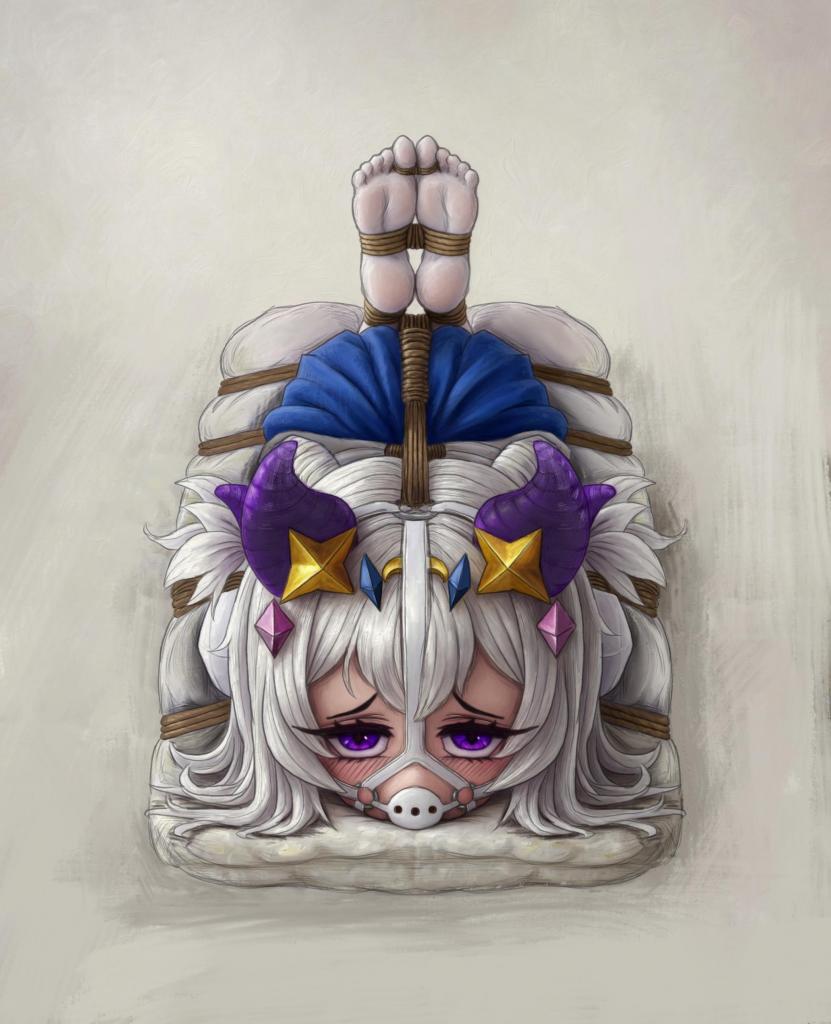 赚点金币_(:з」∠)_