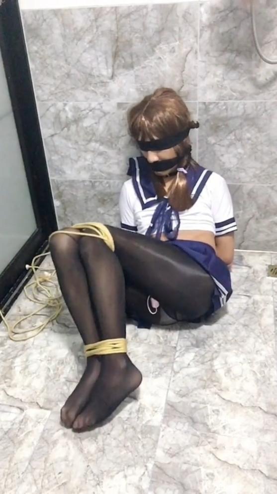 长春本地 伪娘同好交友！ - 长春本地 伪娘同好交友！
可以一起约玩，找想要被捆绑调J的同好！
可以提供各种丝袜绳子道具等！
想交友体验的可以私信！