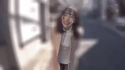 【上集】超耐力肛训练 真实户外控制高潮 - 正片已发布，复制以下一行文字可在视频区搜索：

夢の中へと連れて行くぶっ壊れ激太30cm 極長100cm ALLズブ挿れ

即可查看正片，路人来来往往，她自高潮不止（不像演的）
其余内容为菊花训练（拳交道具为主），以及身体下面的两个洞同时进行活塞运动！原视频虽然带有道具展示，但是调教时并没有用上全部道具