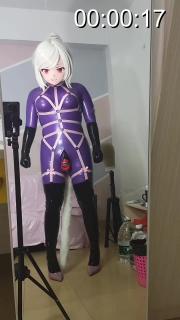 kig kig自己玩