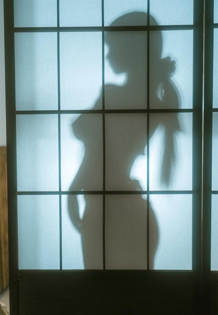 桜井宁宁 – NO.108 绳艺巫女 - 画质超清晰，绳艺艺术展现独特张力。背景设定日式风格，光影效果很好
全图集61张，有些是处理过的图，因此售价低一些