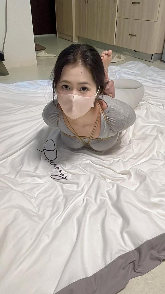 武汉的小伙伴看过来 - 文慧169身高，88斤。11号到武汉，附近可约3516763647