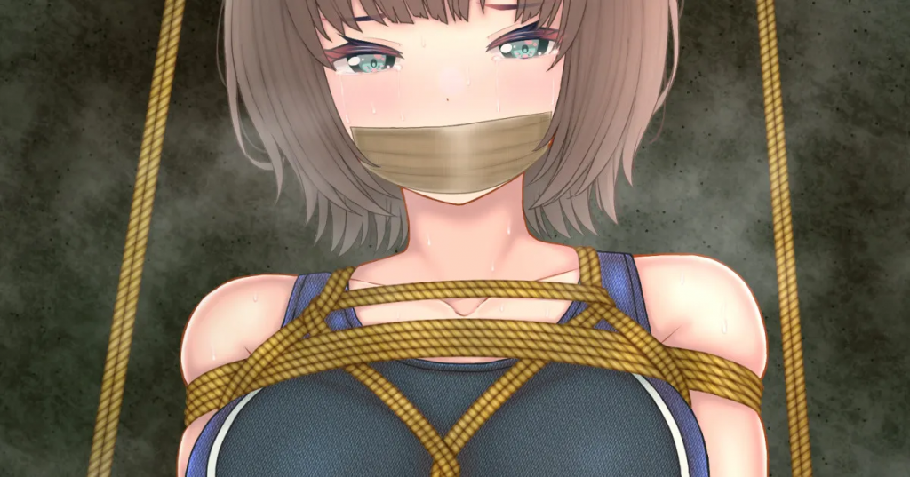 很多女生3245 - 作者是ふぃれおふぃっしゅ