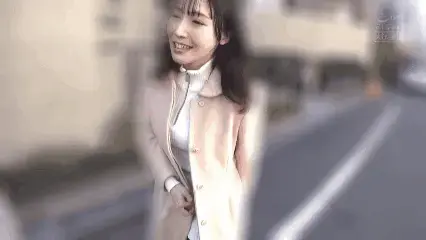 【下集】超耐力肛训练 真实户外控制高潮 - 正片已发布，本图集创建的初衷是宣传已发布的视频作品，若有打扰、浪费您时间，还请您谅解
如您看到图集内容后对正片视频感兴趣，可复制下面这一行文字，到视频区搜索：

夢の中へと連れて行くぶっ壊れ激太30cm 極長100cm ALLズブ挿れ

即可查看对应作品，户外调教那段内容路人来来往往，她自高潮不止（不像演的）。动图gif在前，静态图在后。（动图画质相对低些，否则文件体积过大无法上传）
其余内容为菊花训练（拳交道具为主），以及身体下面的两个洞——同时进行活塞运动！原视频虽然带有道具展示，但是调教时并没有用上全部道具
【注】静态图都是从视频中提取、单帧导出，并非录制时拍摄的原高清大图