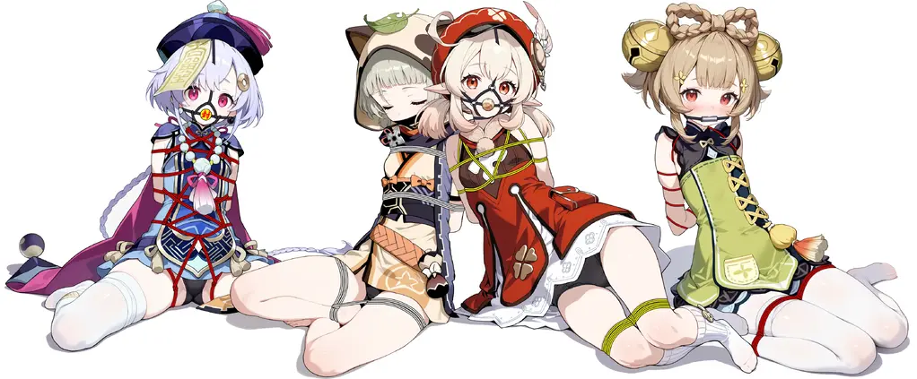 赚点金币_(:з」∠)_