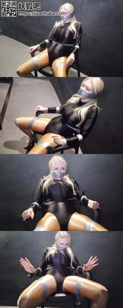 Masha in Trouble 1——<br>这个系列之前原创区那边受限于供货方要求，价格搞得很贵，让很多朋友们爱而不得。<br>这次直接搬运区用合理的价格让大家好好的爽一爽。<br>买之前仔细甄别一下，买过的就不要再买了，没买过的就狠狠冲吧。<br><br>2——<br>此次更新量大，工作量超标。<br>大家参考预览图肯定能看懂的。所以文案就不哆嗦了，预览15秒也瞎选了。<br>更新期间造成的刷屏，请大家海涵。<br><br><span style='color:#b0b0b0;'>[隐藏文字，购买后可见]</span>