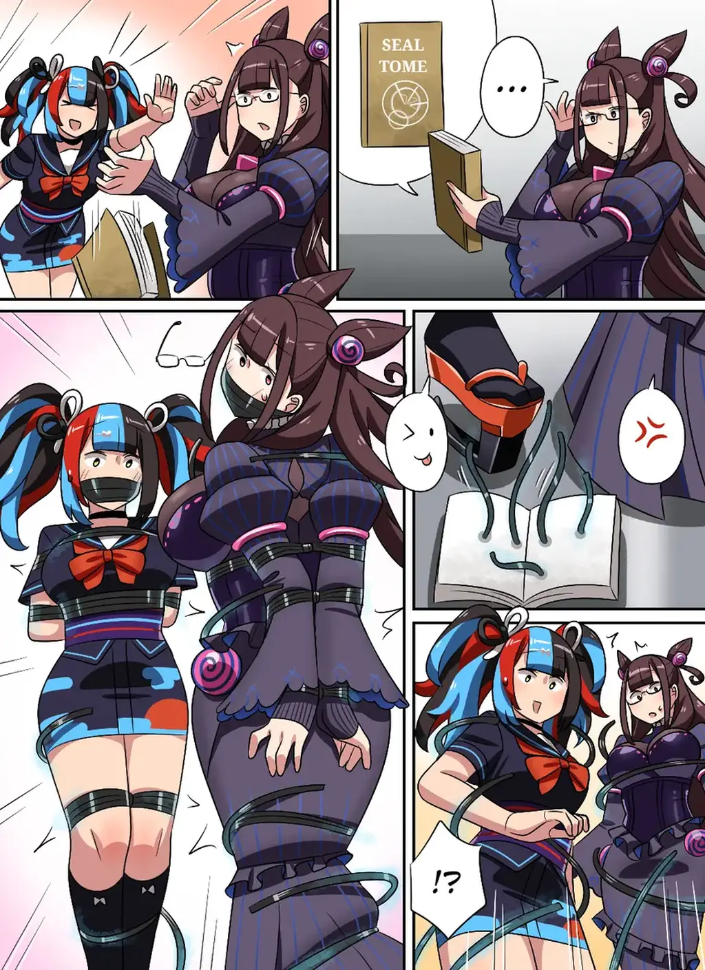 赚点金币_(:з」∠)_
