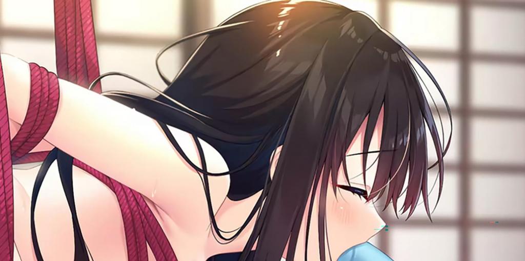 【完整官中】エッチで一途なド田舎兄さまと、古式ゆかしい病弱妹【含全部DLC】 病弱妹妹也会对紧缚感兴趣吗？轻调神作完整版本！<br>你带着病弱妹妹，来到了与世隔绝的乡下宅院调理身体。<br>远离城市的喧嚣，携手共进相互依存，还有绽放欲望…<br><br>▶本作剧情爆赞，而且带声优配音，80 个互动场景也巨顶！<br>▶原先有站友发过单个DLC版，补个完整的5个DLC的版本！<br>▶库姬：本游戏目前仅支持电脑运行，请享受闲暇的时光！（唔<br>▶游戏又名：痴情哥哥与病弱妹妹的乡间生活、Sickly Days and Summer Traces<br>▶DLC：Append.01 あすみちゃんのセーラー服<br>Append.02 あすみちゃんと家庭の医学<br>Append.03 あすみちゃんと清楚な誘惑<br>Append.04 あすみちゃんの健全優良性活<br>Append.05 あすみちゃんの性徴物語<br><br>注：不管是手机版还是电脑版的游戏，因为加密的原因，都是要用电脑解压再进行操作。<br>注：购入后顶端会显示网盘按钮和提取码，点击按钮跳转下载即可。<br>注：由于网盘容易和谐，请不要使用网盘的在线解压功能，请下载到电脑后再进行解压操作。<br>注：如果跳转按钮的链接不存在了请在评论区告知，一般两三天之内会进行补档。<br>注：把下载到的文件后缀名改成ZIP才可以解压，如最后三张图截图所示。<br>注：文件已进行二次压缩，第一次解压好之后还需再把解压出来的文件更改后缀之后再解压一次。<br>注：一般的解压软件都可以解压，如果遇到解压问题建议下载360解压缩。 