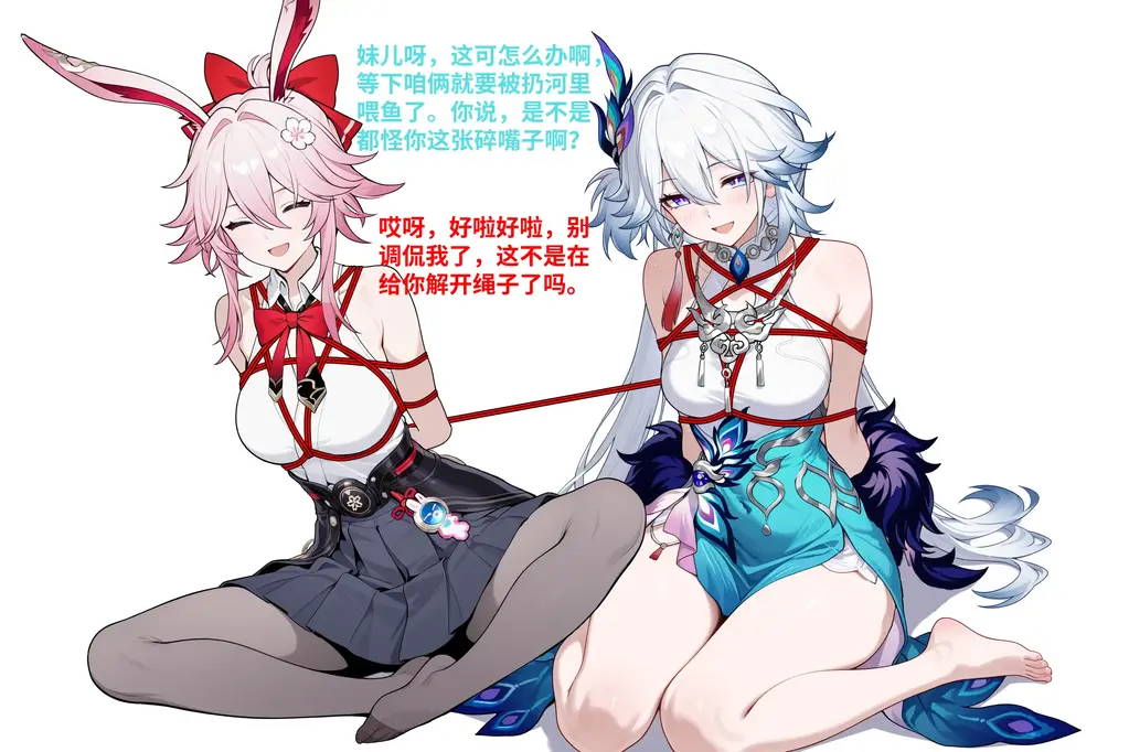 赚点金币_(:з」∠)_