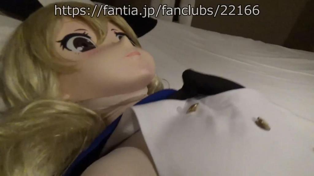 バックナンバー2020年10月プランN kigurumi.h (misato) バックナンバー2020年10月プランN<br>[動画1]　10m51s　別視点 αです。<br>[動画2]　01m18s　疲れたのでマスクオフ♪<br>[動画3]　00m37s　疲れたのでマスクオフ♪別視点です。<br>[動画4]　03m31s　主観視点です♪