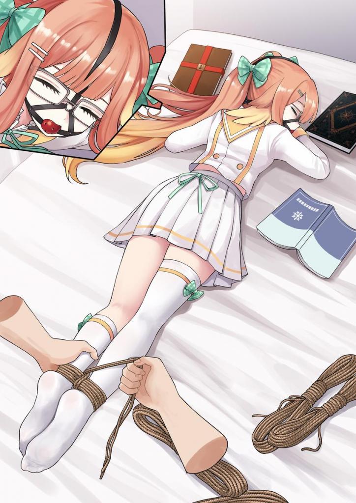 赚点金币_(:з」∠)_