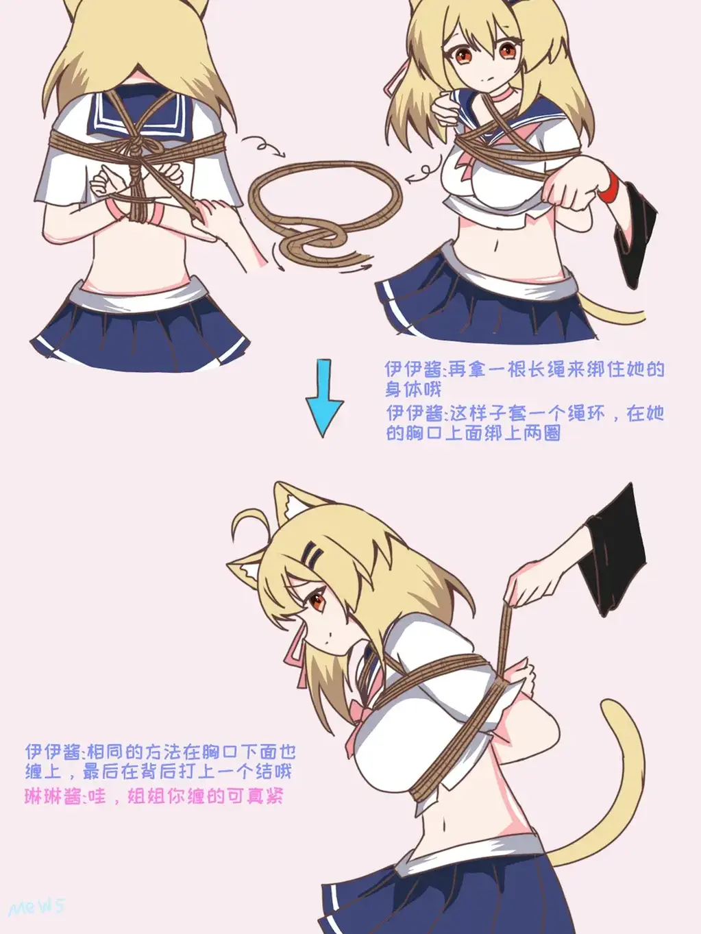 赚点金币_(:з」∠)_