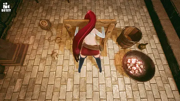 (3D游戏)新人魔王と100人の恋人たち【精翻文本】 SM拘束调教3D游戏「新人魔王的100位爱宠」<br>作为魔王的你，需亲自筛选各种各样的妹子！中意的可将其留下，变为爱宠或者爱奴。<br>游戏中可以切换第一人称和第三人称视角，代入感极强的一作！<br><br>▶之前有站友发过生肉版，补个精翻中文版本！<br>▶库姬：本游戏目前仅支持电脑运行，请享受闲暇的时光！（唔<br><br>注：不管是手机版还是电脑版的游戏，因为加密的原因，都是要用电脑解压再进行操作。<br>注：购入后顶端会显示网盘按钮和提取码，点击按钮跳转下载即可。<br>注：由于网盘容易和谐，请不要使用网盘的在线解压功能，请下载到电脑后再进行解压操作。<br>注：如果跳转按钮的链接不存在了请在评论区告知，一般两三天之内会进行补档。<br>注：把下载到的文件后缀名改成7Z才可以解压，如最后三张图截图所示。<br>注：文件已进行二次压缩，第一次解压好之后还需再把解压出来的文件更改后缀之后再解压一次。<br>注：一般的解压软件都可以解压，如果遇到解压问题建议下载360解压缩。 