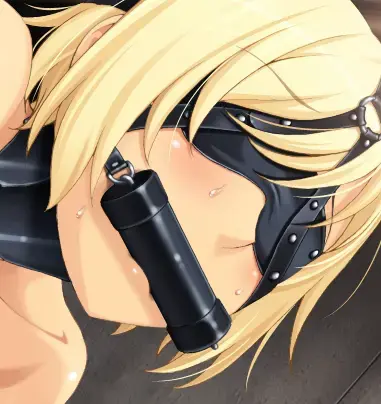 逆王道 (pcAI汉化版) 社团: つるみく<br>形式：AVD游戏 有语音 <br>分类：调教 凌辱 监禁 拘束 <br>这社的游戏站里大部分都有，补几部没有的，这个社都是这种偏重口但是不猎奇，已收集汉化 全CG存档。<br>游戏定价基本出于个人恋物喜好 游戏大小 内容多寡，金币资源基本就是在后面加个0。每个人喜好不同，看定价和截图大概可以有个心理预期。金币视频并不比钻石的差，高价和低价视频也只是给你参考，仔细看看截图里都有啥元素，别买错了，我尽量把能截的图截下来。<br>密码就是隐藏文件里面的绿字，输入或者复制密码解压的时候别错了，尤其注意一下字母的大小写，错了就会提示损坏。后缀名一定要改成7Z在解压，好好看看最后那张截图。<br>游戏不会损坏，上传之前我都有实验，截图都是现截的。要是出现二次解压的密码问题直接私我。以后发的钻石基本都是下面这个密码，金币也都是123。<br>※玩日文游戏遇到无法运行或者无法安装的问题请注意以下几点。<br>游戏目录、路径不要包含中文。示例D:GAL GAME<br>部分运行环境需要日语环境，可使用转区工具LEInstaller运行。<br>LEInstaller能解决百分之九十的问题，还无法解决就直接电脑转区，基本上能解决所有问题。<br>电脑需要转日区步骤如下一、操作系统全局转区<br>在Windows系统中，可以通过以下步骤更改系统区域：<br>打开“控制面板”，选择“时间与区域”。<br>进入“区域”设置，修改国家或地区为目标区域。<br>重启电脑以应用更改。<br>密码在这<span style='color:#b0b0b0;'>[隐藏文字，购买后可见]</span>