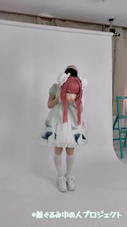 【みあたん】もも夏８【もも夏のお悩み相談室ラジオ】 ［肌タイツから前髪出てます！］<br><br>今回はTwinkle Twinkleのみあたんがもも夏になって<br><br>みんなのお悩みにお答えします！<br><br>そしてこれがお悩み相談室最終回！！