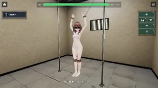 (3D游戏)少女を壊れるまで殴り続けるだけのゲーム 腹击绑游，妹子不听话就给她邦邦两下，声优配音非常敬业~<br><br>▶库姬：本游戏目前仅支持电脑运行，请享受闲暇的时光！（唔<br><br>注：不管是手机版还是电脑版的游戏，因为加密的原因，都是要用电脑解压再进行操作。<br>注：购入后顶端会显示网盘按钮和提取码，点击按钮跳转下载即可。<br>注：由于网盘容易和谐，请不要使用网盘的在线解压功能，请下载到电脑后再进行解压操作。<br>注：如果跳转按钮的链接不存在了请在评论区告知，一般两三天之内会进行补档。<br>注：把下载到的文件后缀名改成ZIP才可以解压，如最后三张图截图所示。<br>注：文件已进行二次压缩，第一次解压好之后还需再把解压出来的文件更改后缀之后再解压一次。<br>注：一般的解压软件都可以解压，如果遇到解压问题建议下载360解压缩。