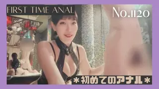 はじめてのアナル開発 No.1120 尽管他已经致力于自我发展很长时间了，但他还是陷入了一个常见的模式并来找我。<br>顺便说一句，一种常见的模式是，你阅读了附属机构撰写的好评，购买了产品，阅读了一篇典型的在线文章，上面说如果你移动一些未知的部位，比如你的 PC 肌或盆底肌，你就会感到波动，然后，你并没有真正理解这是怎么回事，你试着紧紧地移动你的肛门，但没有波动出现……<br>但是，因为一开始就想爽一下，结果就摸了裆部一点点，本来只是一点点，结果射精了，失去了动力，就这样结束了。这就是陷入循环的模式。<br>我真的希望人们在养成任何不良习惯之前来找我，并通过他们将来可以运用的知识和经验来了解肛交。恭喜您达到干高潮！