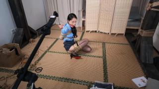 【以安】后手观音紧缚，超紧挣扎！ 点点关注!点点关注!点点关注!点点关注!点点关注!点点关注!点点关注!点点关注!点点关注!点点关注!点点关注!点点关注!点点关注!点点关注!点点关注!点点关注!点点关注!点点关注!点点关注!点点关注!点点关注!点点关注!点点关注!点点关注!点点关注!点点关注!点点关注!点点关注!点点关注!点点关注!点点关注!点点关注!点点关注!点点关注!点点关注!点点关注!点点关注!点点关注!点点关注!点点关注!点点关注!点点关注!点点关注!点点关注!点点关注!点点关注!点点关注!点点关注!点点关注!点点关注!点点关注!点点关注!点点关注!点点关注!点点关注!点点关注!点点关注!点点关注!点点关注!点点关注!点点关注!点点关注!点点关注!点点关注!点点关注!点点关注!点点关注!点点关注!点点关注!点点关注!点点关注!点点关注!点点关注!点点关注!点点关注!点点关注!点点关注!点点关注!点点关注!点点关注!点点关注!点点关注!点点关注!点点关注!点点关注!点点关注!点点关注!点点关注!点点关注!点点关注!点点关注!点点关注!点点关注!点点关注!点点关注!点点关注!点点关注!点点关注!点点关注!点点关注!点点关注!点点关注!点点关注!点点关注!点点关注!点点关注!点点关注!点点关注!点点关注!点点关注!点点关注!点点关注!点点关注!点点关注!点点关注!点点关注!点点关注!点点关注!点点关注!点点关注!点点关注!点点关注!点点关注!点点关注!点点关注!点点关注!点点关注!点点关注!点点关注!点点关注!点点关注!点点关注!点点关注!点点关注!点点关注!点点关注!点点关注!点点关注!点点关注!点点关注!点点关注!点点关注!点点关注!点点关注!点点关注!点点关注!点点关注!点点关注!点点关注!点点关注!点点关注!点点关注!点点关注!点点关注!点点关注!点点关注!点点关注!点点关注!点点关注!点点关注!点点关注!点点关注!点点关注!