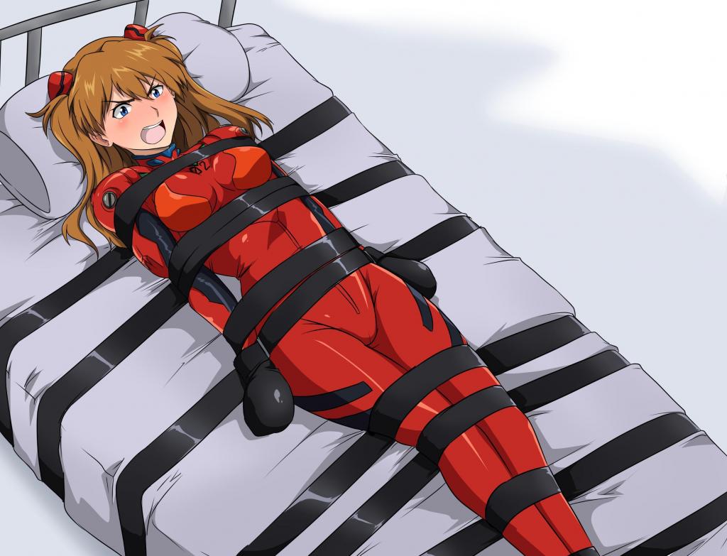 画师：ryner-e