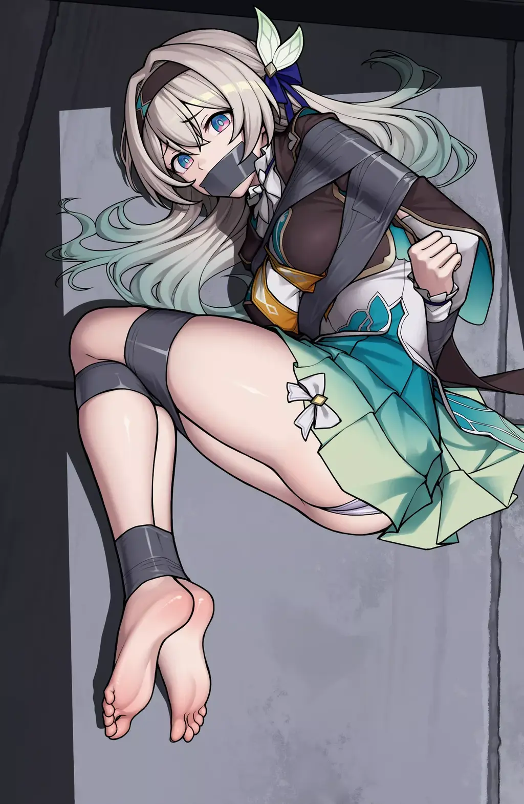 gbeee套图 - gbeee
