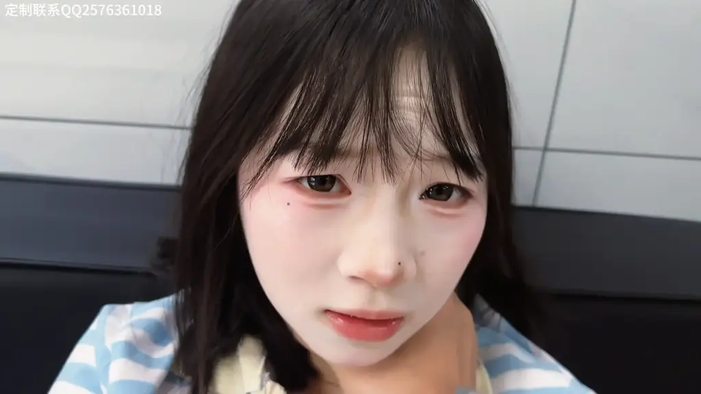 罪恶都市 娜娜是一名独家女性，她正如往常一样回到家中，却不知道一名变态已经盯上她并已藏身她家中，原来变态杀手正是小区内的修理工，他以折磨女性取乐，故事在娜娜踏进家门后朝着不可控的方向发展 定制联系QQ2576361018 最近事情比较多公映发的少请各位大哥见谅